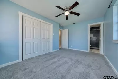 3021 McDonald Rd, Tyler, TX 75701 - Photo 25