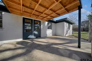 3021 McDonald Rd, Tyler, TX 75701 - Photo 41