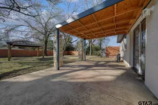 3021 McDonald Rd, Tyler, TX 75701 - Photo 39