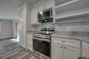 3021 McDonald Rd, Tyler, TX 75701 - Photo 21
