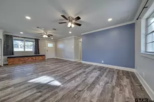 3021 McDonald Rd, Tyler, TX 75701 - Photo 11