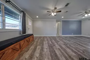 3021 McDonald Rd, Tyler, TX 75701 - Photo 7