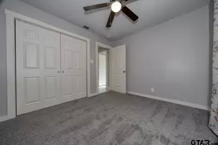 3021 McDonald Rd, Tyler, TX 75701 - Photo 33