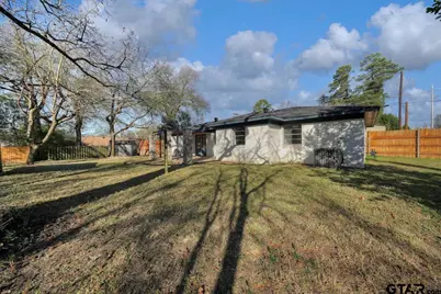 3021 McDonald Rd, Tyler, TX 75701 - Photo 43