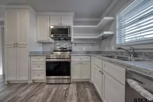 3021 McDonald Rd, Tyler, TX 75701 - Photo 19