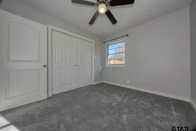 3021 McDonald Rd, Tyler, TX 75701 - Photo 29