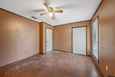 130 Golfcrest, Rusk, TX 75785 - Photo 13