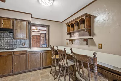 130 Golfcrest, Rusk, TX 75785 - Photo 19