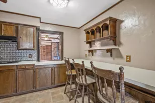 130 Golfcrest, Rusk, TX 75785 - Photo 19