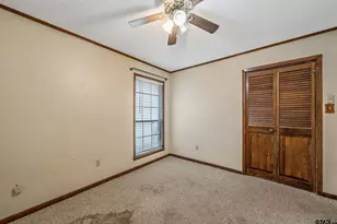 130 Golfcrest, Rusk, TX 75785 - Photo 15