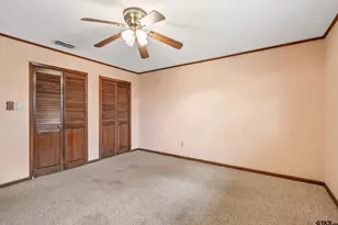 130 Golfcrest, Rusk, TX 75785 - Photo 11