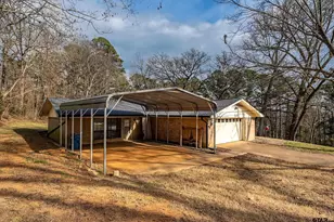 130 Golfcrest, Rusk, TX 75785 - Photo 5