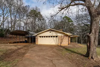 130 Golfcrest, Rusk, TX 75785 - Photo 7