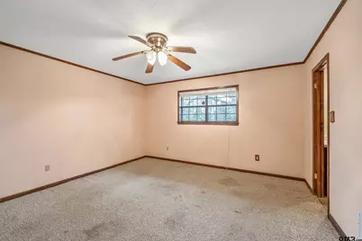 130 Golfcrest, Rusk, TX 75785 - Photo 9