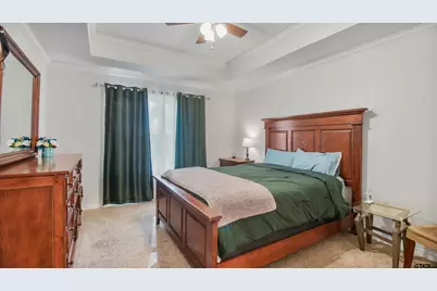 2220 Walton Rd., Tyler, TX 75701 - Photo 15