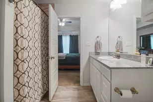 2220 Walton Rd, Tyler, TX 75701 - Photo 19