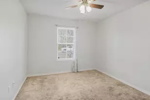 2220 Walton Rd, Tyler, TX 75701 - Photo 27