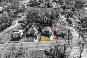 2220 Walton Rd, Tyler, TX 75701 - Photo 5