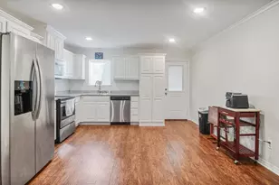 2220 Walton Rd, Tyler, TX 75701 - Photo 11