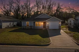 2220 Walton Rd, Tyler, TX 75701 - Photo 1