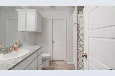 2220 Walton Rd., Tyler, TX 75701 - Photo 17