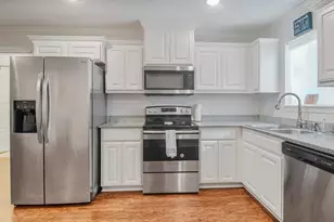 2220 Walton Rd, Tyler, TX 75701 - Photo 13