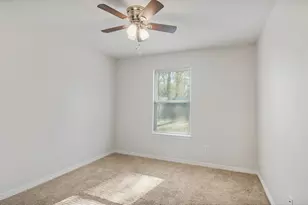 2220 Walton Rd, Tyler, TX 75701 - Photo 21