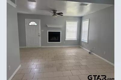 1708 Timberview, Tyler, TX 75703 - Photo 3