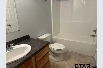 1708 Timberview, Tyler, TX 75703 - Photo 15