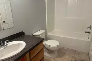 1708 Timberview, Tyler, TX 75703 - Photo 15