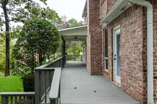 21 Pr 52365, Pittsburg, TX 75686 - Photo 5