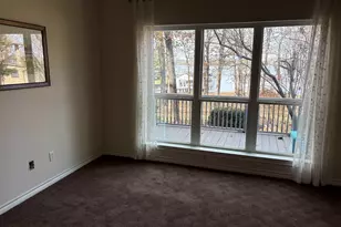 21 Pr 52365, Pittsburg, TX 75686 - Photo 35