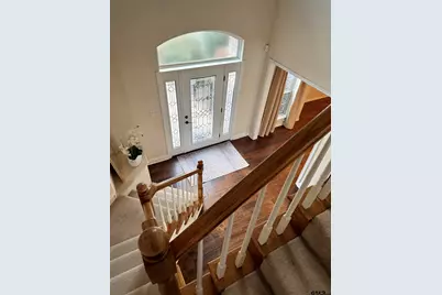 21 Pr 52365, Pittsburg, TX 75686 - Photo 23