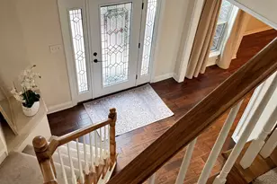 21 Pr 52365, Pittsburg, TX 75686 - Photo 23