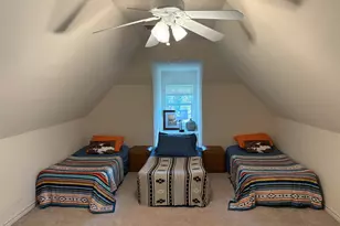 21 Pr 52365, Pittsburg, TX 75686 - Photo 39