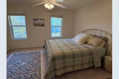 21 Pr 52365, Pittsburg, TX 75686 - Photo 37