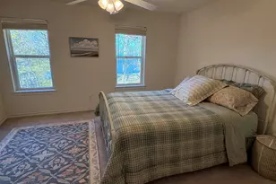 21 Pr 52365, Pittsburg, TX 75686 - Photo 37