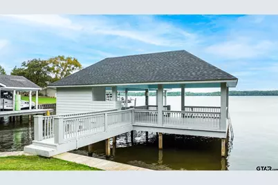 21 Pr 52365, Pittsburg, TX 75686 - Photo 15