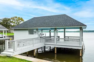 21 Pr 52365, Pittsburg, TX 75686 - Photo 15