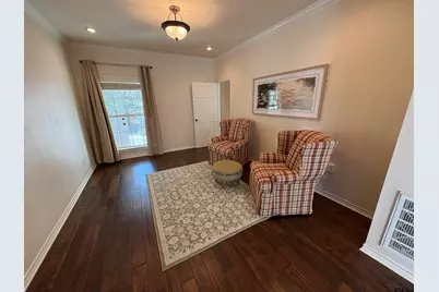 21 Pr 52365, Pittsburg, TX 75686 - Photo 27