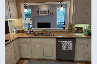 21 Pr 52365, Pittsburg, TX 75686 - Photo 31