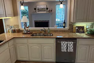 21 Pr 52365, Pittsburg, TX 75686 - Photo 31