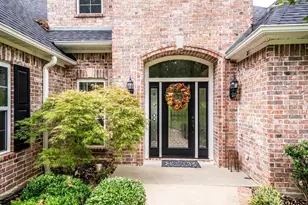 21 Pr 52365, Pittsburg, TX 75686 - Photo 11