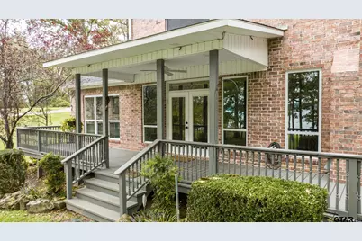 21 Pr 52365, Pittsburg, TX 75686 - Photo 3