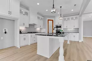 93 Ryder Cup Trail, Hideaway, TX 75771 - Photo 15