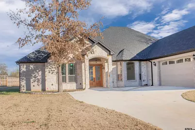 93 Ryder Cup Trail, Hideaway, TX 75771 - Photo 3