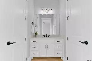 93 Ryder Cup Trail, Hideaway, TX 75771 - Photo 41