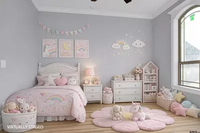 93 Ryder Cup Trail, Hideaway, TX 75771 - Photo 41