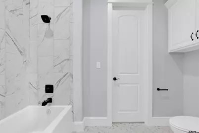 93 Ryder Cup Trail, Hideaway, TX 75771 - Photo 45