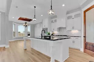 93 Ryder Cup Trail, Hideaway, TX 75771 - Photo 17